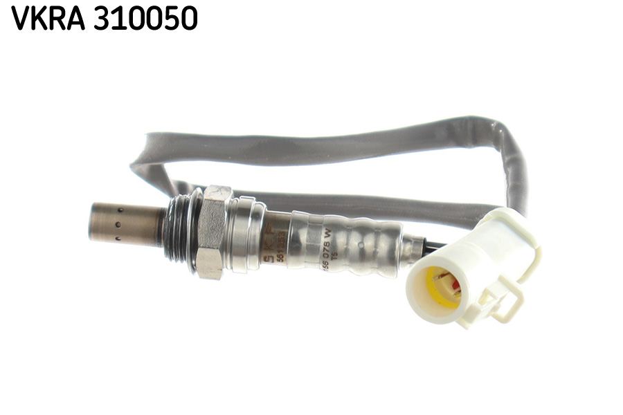 Lambda sonda SKF